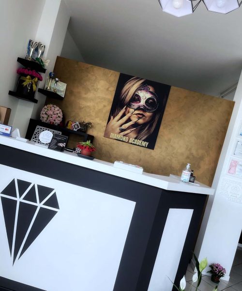 Corsi per Onicotecnica a Padova