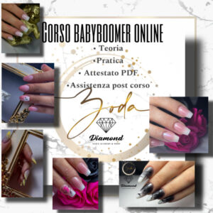 Corso Babyboomer Online