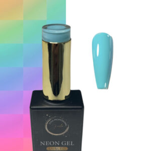 Neon Gel J47