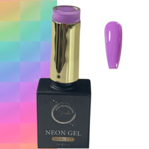 Neon Gel J22