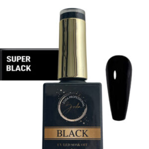 Super Black