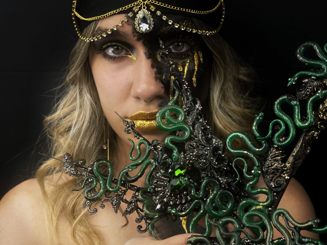 Scopri di più sull'articolo Anche questa è arte…