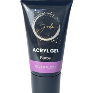 Acrygel Barby