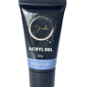 Acrygel Sky