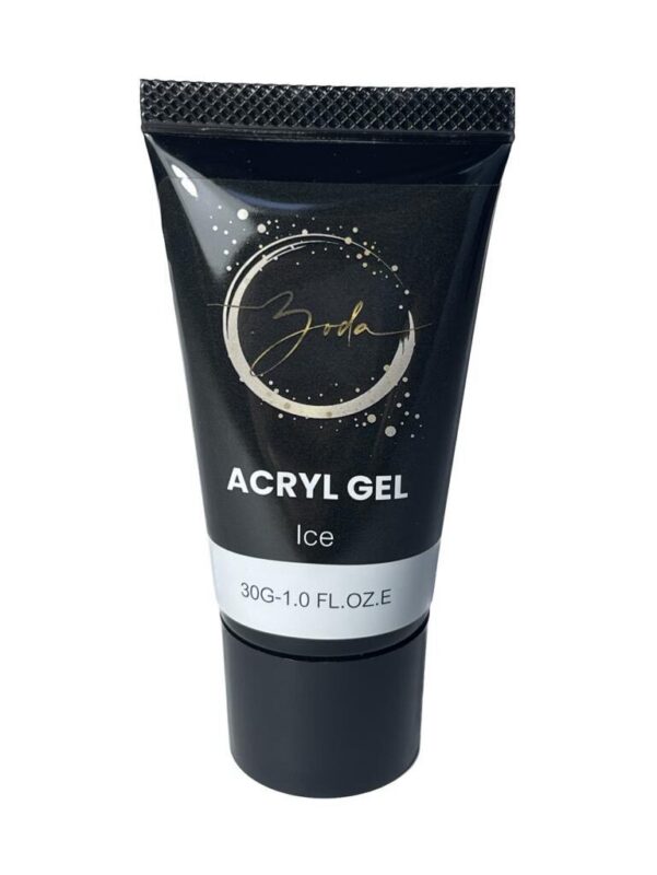 Acrygel Ice