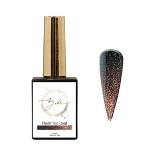 Flash Top Coat