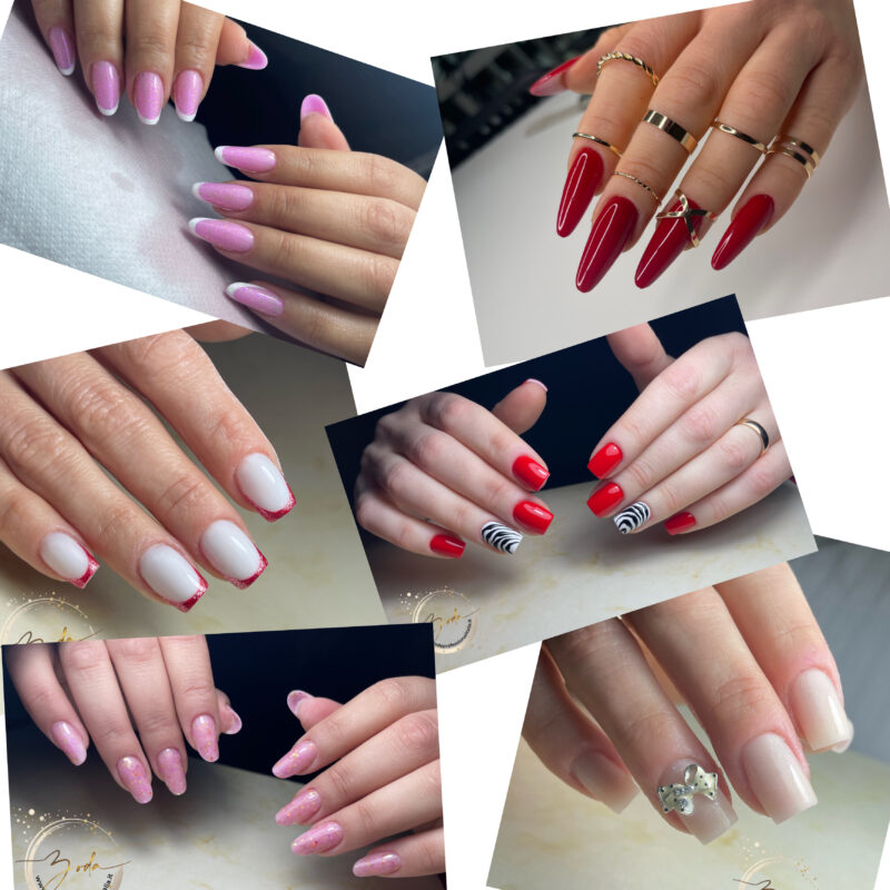 Corso Base Start Secondo Livello