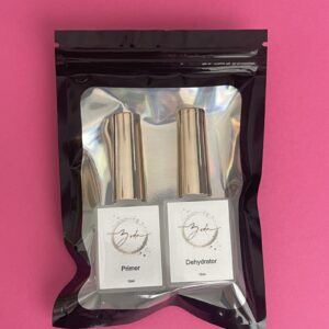 Kit aderenza migliore