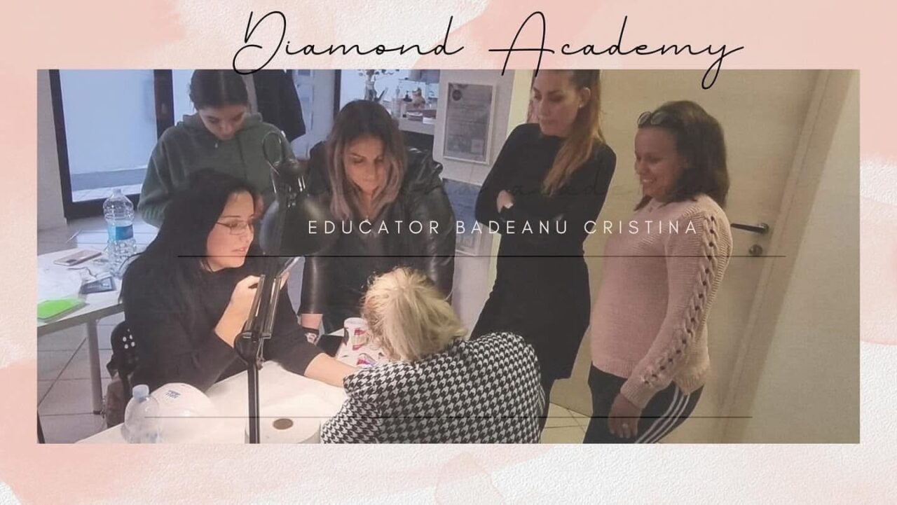 Scopri di più sull'articolo Start Base Gel