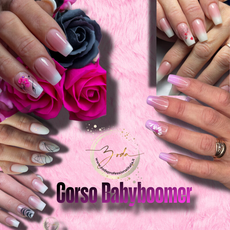 Scopri di più sull'articolo Corso Babyboomer