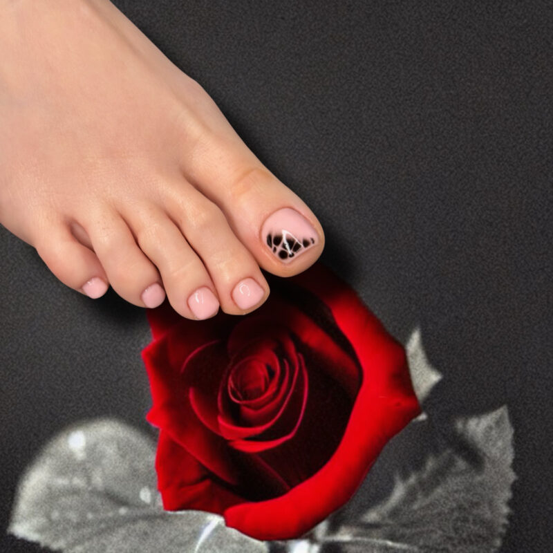 Scopri di più sull'articolo MASTERCLASS PEDI