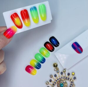 Scopri di più sull'articolo CORSO SHADES OF SUMMER