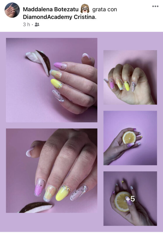 Scopri di più sull'articolo Corso Liquid Tips