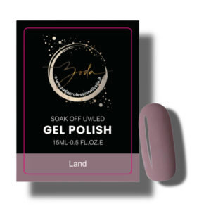 Colore semipermanente Land