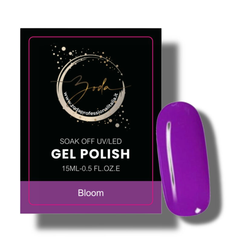 Colore semipermanente Bloom