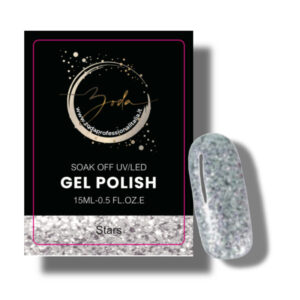 Colore semipermanente Stars