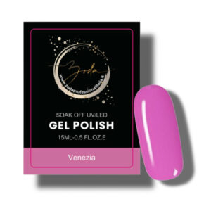 Colore Semipermanente Venezia