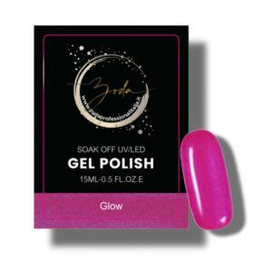 Colore semipermanente Glow