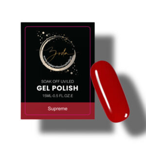 Colore semipermanente 513 Supreme