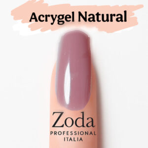 Natural Acrygel