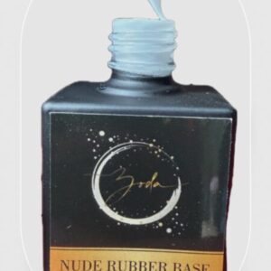 Rubber Base 01